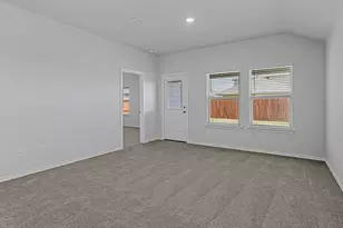 652 Shaded Grv Dr, Denton, TX 76259 - Photo 15