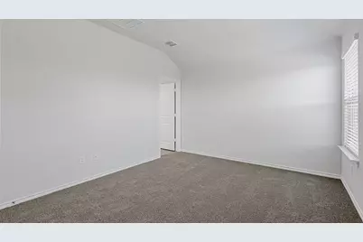 652 Shaded Grove Drive, Denton, TX 76259 - Photo 19