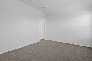 652 Shaded Grv Dr, Denton, TX 76259 - Photo 19