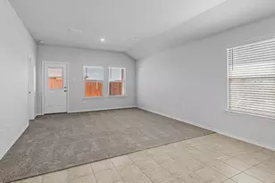 652 Shaded Grv Dr, Denton, TX 76259 - Photo 11