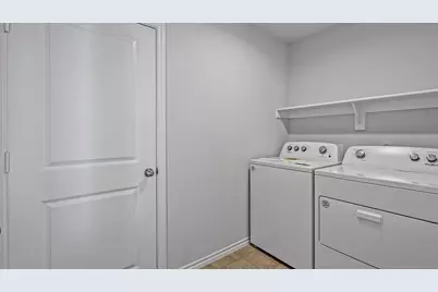 652 Shaded Grove Drive, Denton, TX 76259 - Photo 31