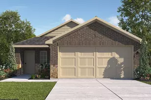 652 Shaded Grv Dr, Denton, TX 76259 - Photo 1