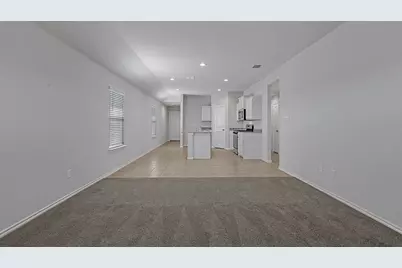 652 Shaded Grove Drive, Denton, TX 76259 - Photo 13