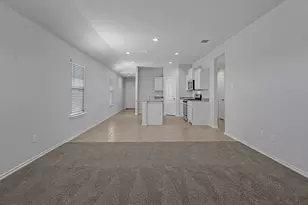 652 Shaded Grv Dr, Denton, TX 76259 - Photo 13