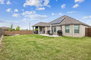 1424 Bellaire St, Celina, TX 75009 - Photo 27