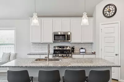 1424 Bellaire Street, Celina, TX 75009 - Photo 9