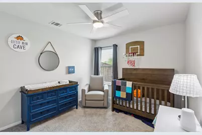 1424 Bellaire Street, Celina, TX 75009 - Photo 5