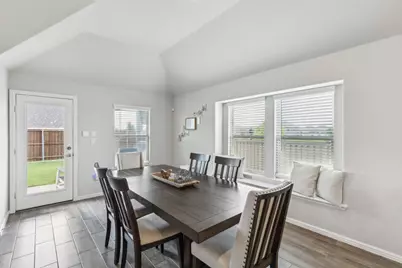 1424 Bellaire Street, Celina, TX 75009 - Photo 11