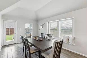 1424 Bellaire St, Celina, TX 75009 - Photo 11