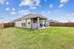 1424 Bellaire St, Celina, TX 75009 - Photo 23