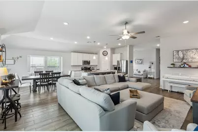 1424 Bellaire Street, Celina, TX 75009 - Photo 15