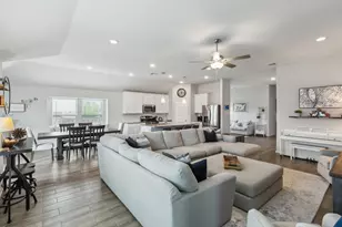 1424 Bellaire St, Celina, TX 75009 - Photo 15