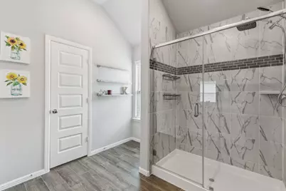 1424 Bellaire Street, Celina, TX 75009 - Photo 17