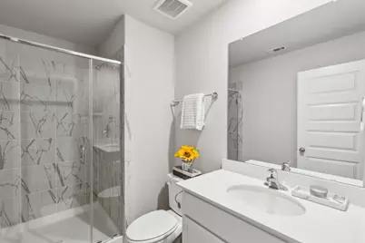 1424 Bellaire Street, Celina, TX 75009 - Photo 7