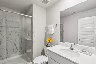 1424 Bellaire St, Celina, TX 75009 - Photo 7