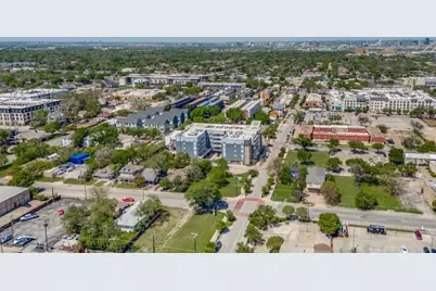 404 Sunset Avenue, Dallas, TX 75208 - Photo 5