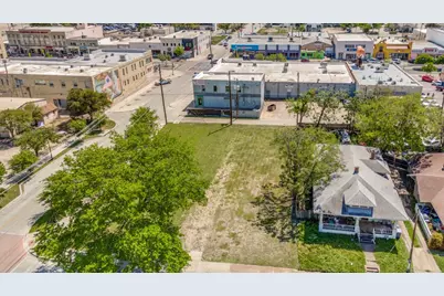 404 Sunset Avenue, Dallas, TX 75208 - Photo 3