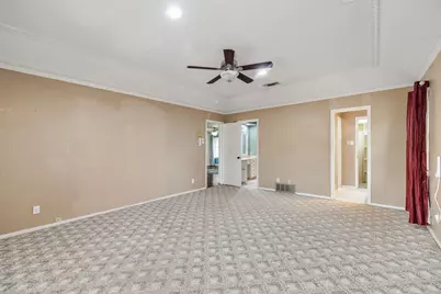 1904 Bay Oaks Court, Fort Worth, TX 76112 - Photo 33