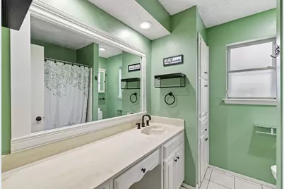 1904 Bay Oaks Court, Fort Worth, TX 76112 - Photo 13