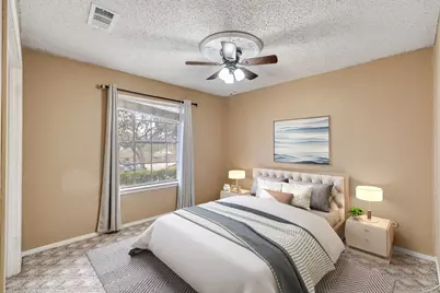 1904 Bay Oaks Court, Fort Worth, TX 76112 - Photo 11