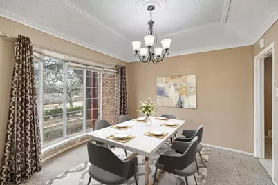 1904 Bay Oaks Court, Fort Worth, TX 76112 - Photo 7