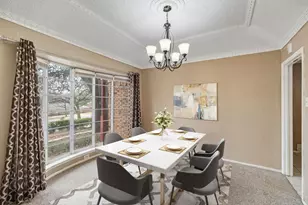 1904 Bay Oaks Ct, Fort Worth, TX 76112 - Photo 7