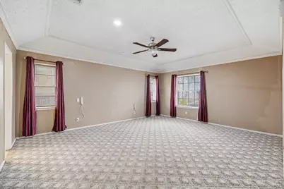 1904 Bay Oaks Court, Fort Worth, TX 76112 - Photo 31