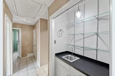 1904 Bay Oaks Court, Fort Worth, TX 76112 - Photo 9