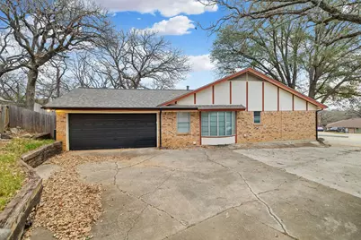 1904 Bay Oaks Court, Fort Worth, TX 76112 - Photo 37