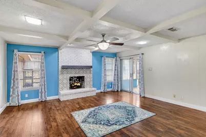 1904 Bay Oaks Court, Fort Worth, TX 76112 - Photo 21