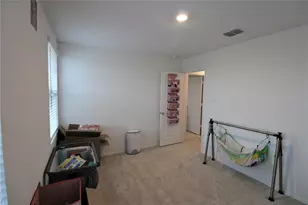 3029 Harper St, Little Elm, TX 75068 - Photo 25