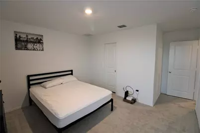 3029 Harper Street, Little Elm, TX 75068 - Photo 17