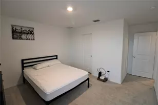 3029 Harper St, Little Elm, TX 75068 - Photo 17