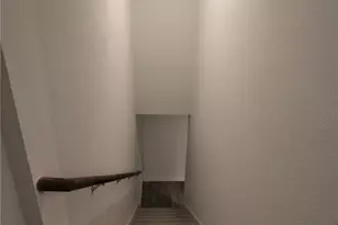 3029 Harper St, Little Elm, TX 75068 - Photo 27