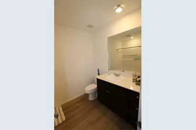 3029 Harper Street, Little Elm, TX 75068 - Photo 19