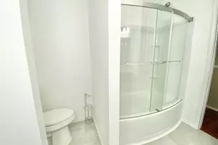 2800 Kempton Dr, Arlington, TX 76001 - Photo 25