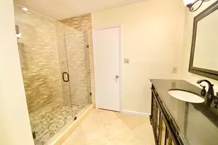 2800 Kempton Dr, Arlington, TX 76001 - Photo 17