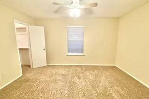 2800 Kempton Dr, Arlington, TX 76001 - Photo 19