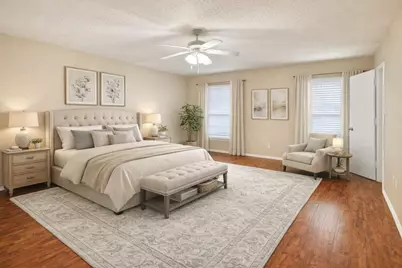 2800 Kempton Drive, Arlington, TX 76001 - Photo 13