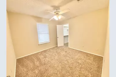 2800 Kempton Drive, Arlington, TX 76001 - Photo 21