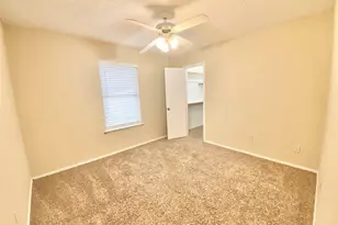 2800 Kempton Dr, Arlington, TX 76001 - Photo 21