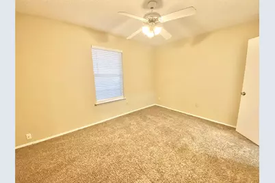 2800 Kempton Drive, Arlington, TX 76001 - Photo 23
