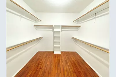 2800 Kempton Drive, Arlington, TX 76001 - Photo 15