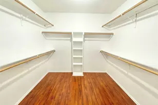 2800 Kempton Dr, Arlington, TX 76001 - Photo 15