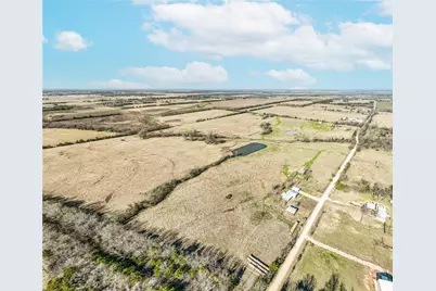 Tbd County Road 23900, Brookston, TX 75421 - Photo 5