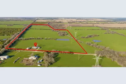 Tbd County Road 23900, Brookston, TX 75421 - Photo 11