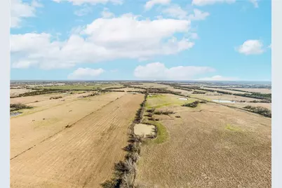 Tbd County Road 23900, Brookston, TX 75421 - Photo 7