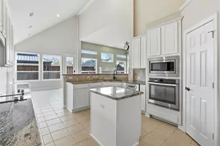 2317 Creek Ridge Dr, McKinney, TX 75072 - Photo 11