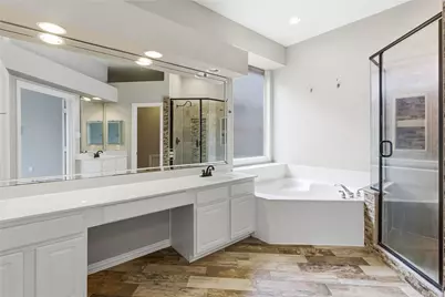 2317 Creek Ridge Drive, McKinney, TX 75072 - Photo 19