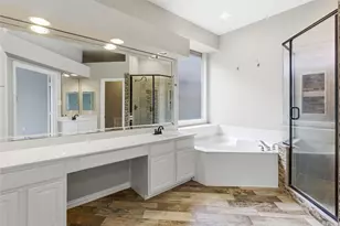 2317 Creek Ridge Dr, McKinney, TX 75072 - Photo 19